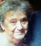 Éliane Patrice Lavallée