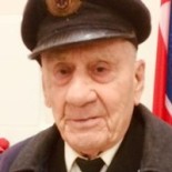 Edward Richard Kelsey