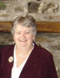 Céline Giguère