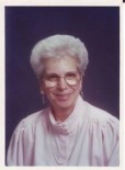 Rita Marcoux