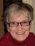 Gerri McLean