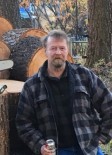 Douglas Edward Plunkett