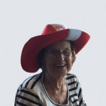 Anna Copland Mcbride