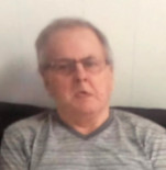 André-Albert St-Pierre