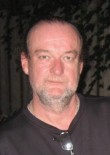 Dr. Laurence Fraher