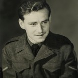 James Frederick Henshaw