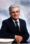 Jean-Louis Bédard