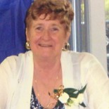 Marianne Halko