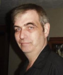 Russell Thomas Kierstead