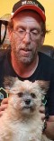Timothy Douglas Davis