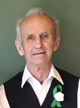Hugues Lapointe