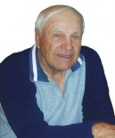 Alexander Lysiuk
