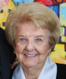 Jeanne Forest Maillé