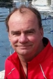 Jean Vidal