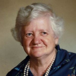 Rita De Lachevrotière