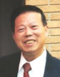 Kam Man Leung