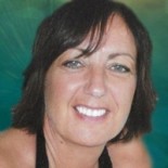 Kimberley Ann Vienneau