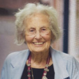 Lisl Zadek