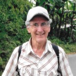 Henri-Louis Bourdages