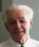 Joseph Janik