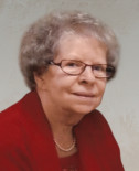 Huguette Gagnon Noël