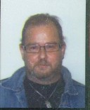 André Pelletier