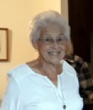 Lois (Chicken) Mueller Boyd