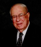 Donald William McQuade