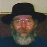 Barry Michael Nordin