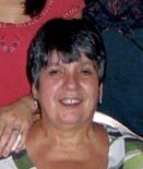 Diane Tompkins Cormier