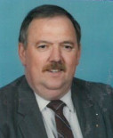 Gerard Tremblay