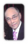 Ki-Chol Han