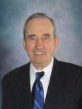 Paul Baillargeon