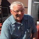 Austin Ernest Snooks