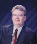 Claude Bégin