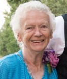 Jean Eleanor Kirk Zolondek