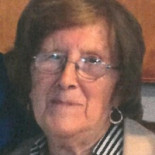 Mary Ellen Ryan Ryan Ezekiel