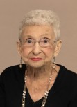 Ivadelle Kulyk Mandin
