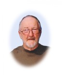 Glen McArthur Hutchings