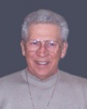 Roger Godmaire