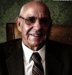 William Max Cronmiller