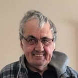 Donald Morse (Donnie) McLaughlin