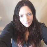 Pamela Marie O'Donnell