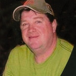 James Albert (Jamie) Jack