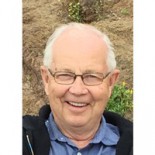Leo Penner
