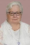 Gisèle Pomerleau