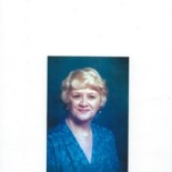 Dolores Marie Beresford-Green Sampson