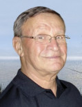 Roger Vezeau