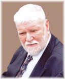 Richard Rogers Vaughan