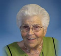 Reine-Aimée Maillé Lefebvre